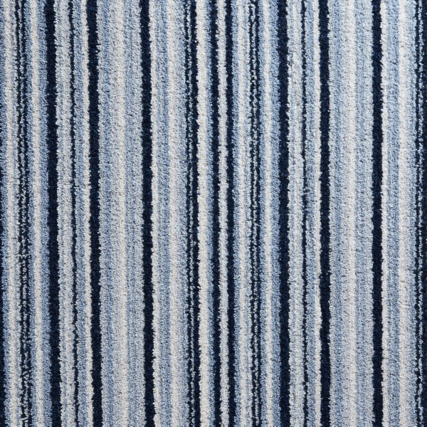 Hugh Mackay - Durham Twist Stripe